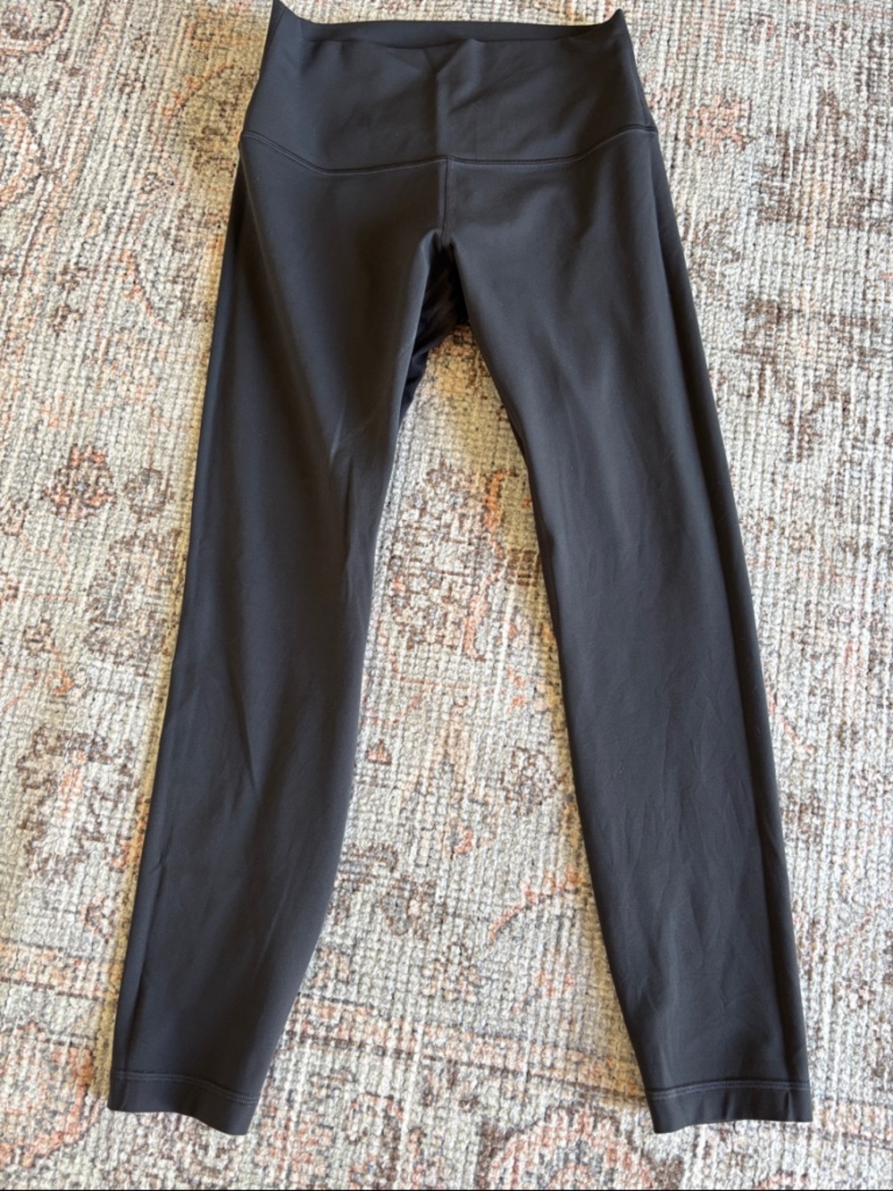 Lulu leggings